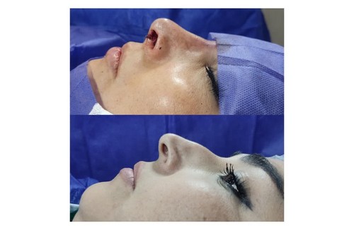 مطب دکترصفدری