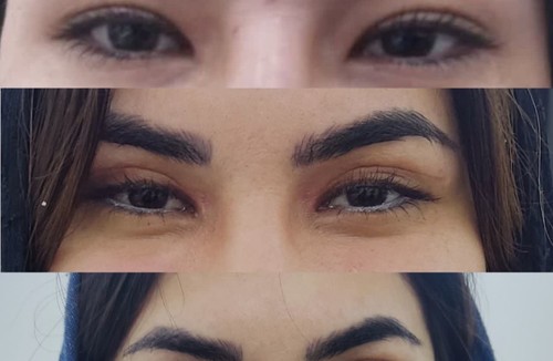 مطب دکترصفدری