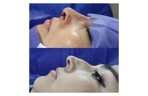 مطب دکترصفدری