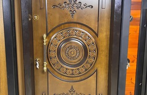  پارسین سازه