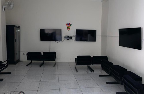 گیم نت گیم پلاس