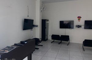 گیم نت گیم پلاس