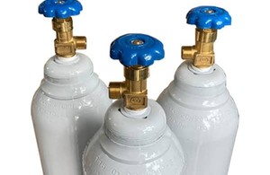 تجهیزات تنفسی نیکو طب