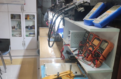 مهندسین برتر