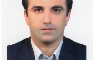 متخصص قلب و عروق