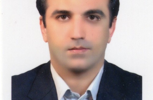 متخصص قلب و عروق