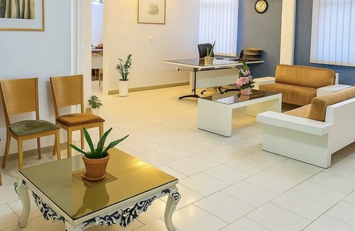 لیلا ملکی ( روانشناس بالینی)