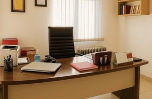 لیلا ملکی ( روانشناس بالینی)