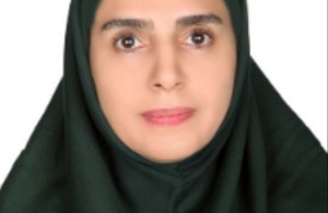 لیلا ملکی ( روانشناس بالینی)