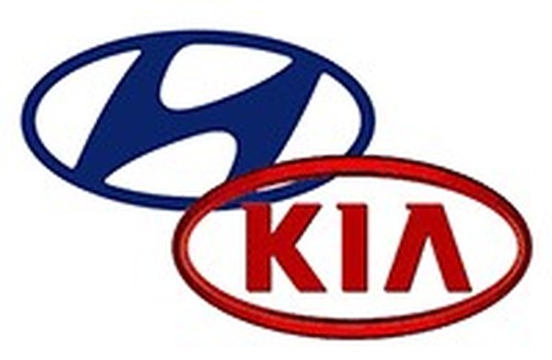 قطعات یدکی هیوندا وکیا هوشمند