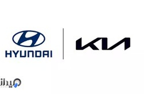 قطعات یدکی هیوندا وکیا هوشمند