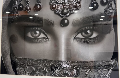 آموزشگاه نقاشی فا