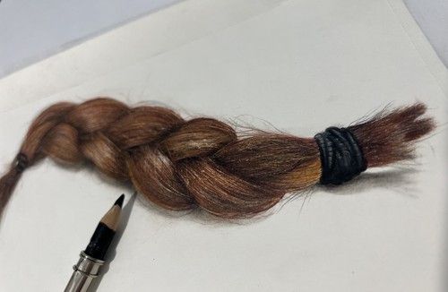 آموزشگاه نقاشی فا