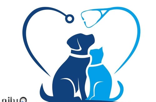 کلینیک دامپزشکی بهار 