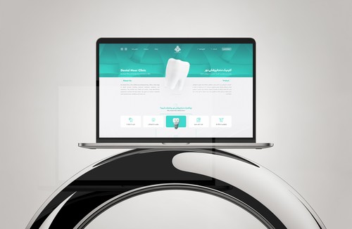 آژانس دیجیتال مارکتینگ کتیبه