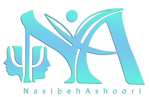 مرکز مشاوره ارامش 