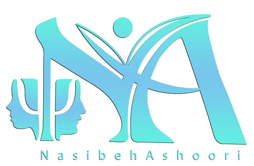 مرکز مشاوره ارامش 