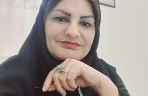 مرکز مشاوره دکتر عمرانی