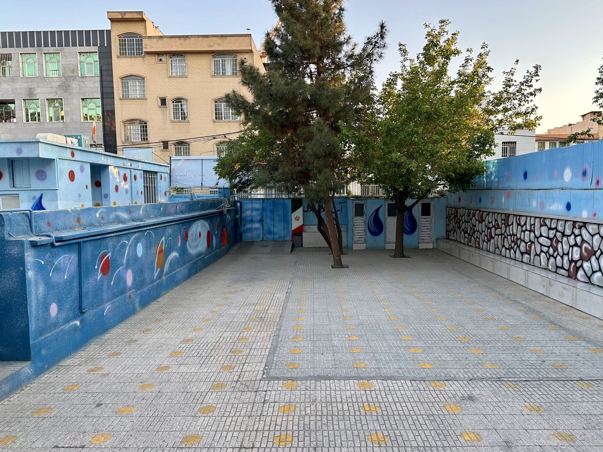 Image 8
