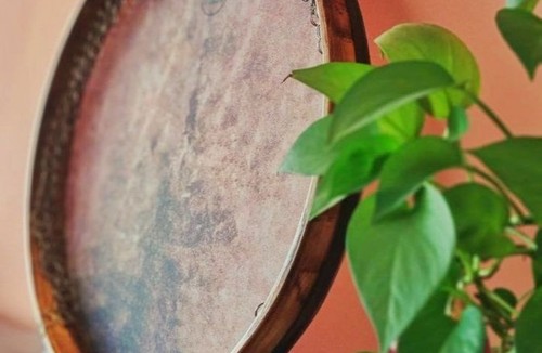 آموزشگاه موسیقی پرند