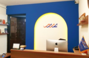 آموزشگاه موسیقی پرند