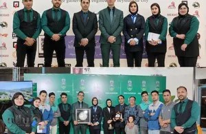 آسانسور نیکا