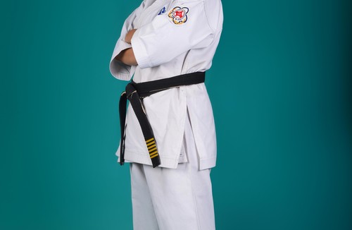 باشگاه ورزشی رایکا