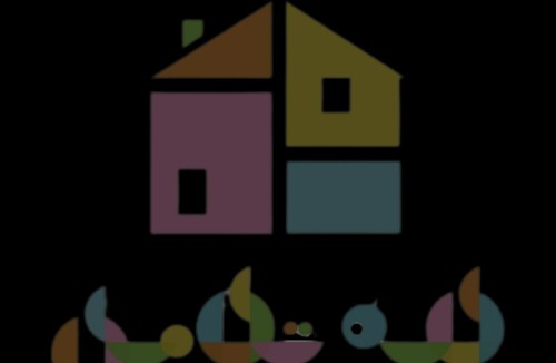 مر گز تخصصی گفتاردرمانی 