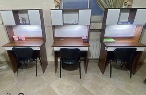 مرکز مشاوره تحصیلی علیرضا زرین