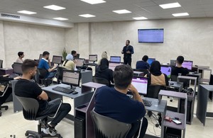 حسابداران کیان فرتاک