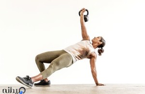 باشگاه هشت آسمان