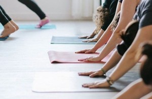 باشگاه هشت آسمان