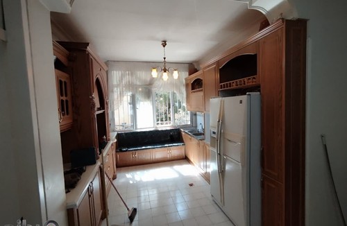 کابینت پالادیوم