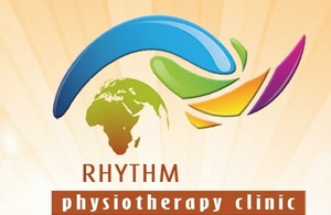کلینیک فیزیوتراپی ریتـــم