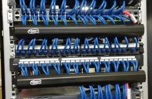 مهر شبکه هیربد