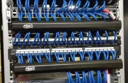 مهر شبکه هیربد