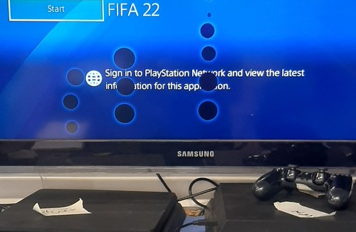 سرزمین بازی