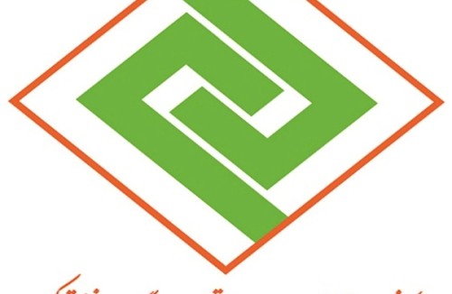 کافی نت شهروند رایانه 