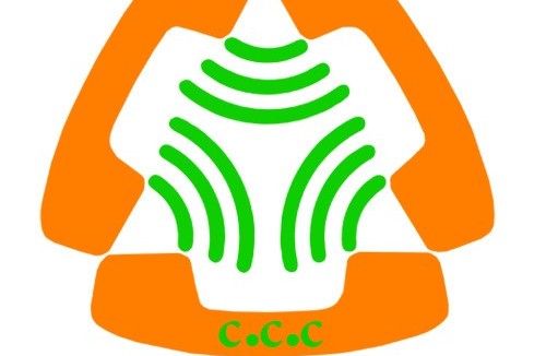 کافی نت شهروند رایانه 