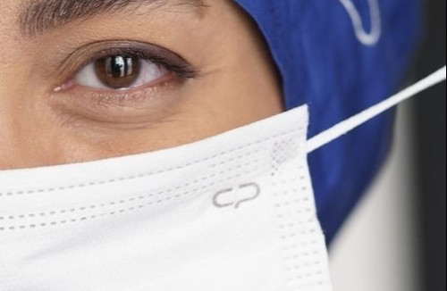 دکتر نسترن تیموری