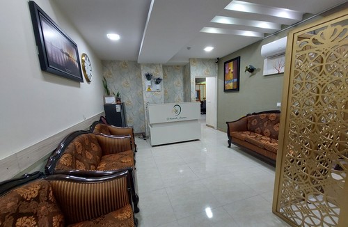 سمعک شمس ( نیردرگاهی)