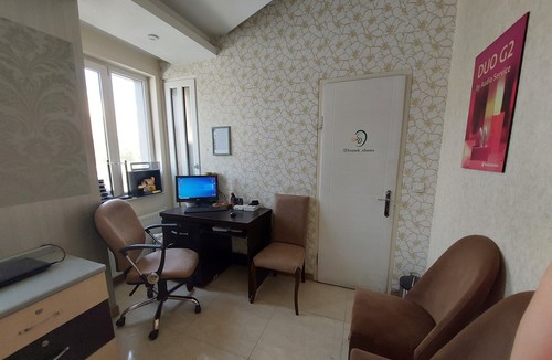 سمعک شمس ( نیردرگاهی)