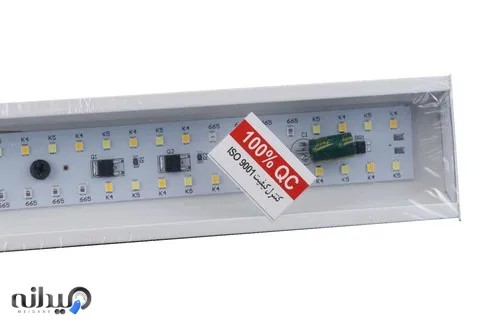 ایران گرولایت