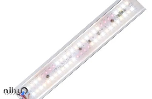 ایران گرولایت