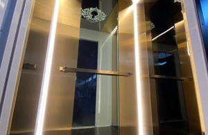 ایمن پیشرو امید