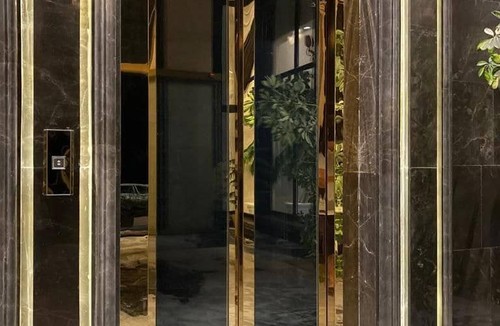 ایمن پیشرو امید