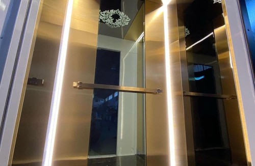 ایمن پیشرو امید