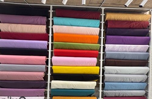 کالای خواب لالایی