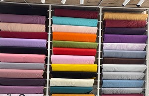 کالای خواب لالایی