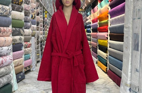 کالای خواب لالایی